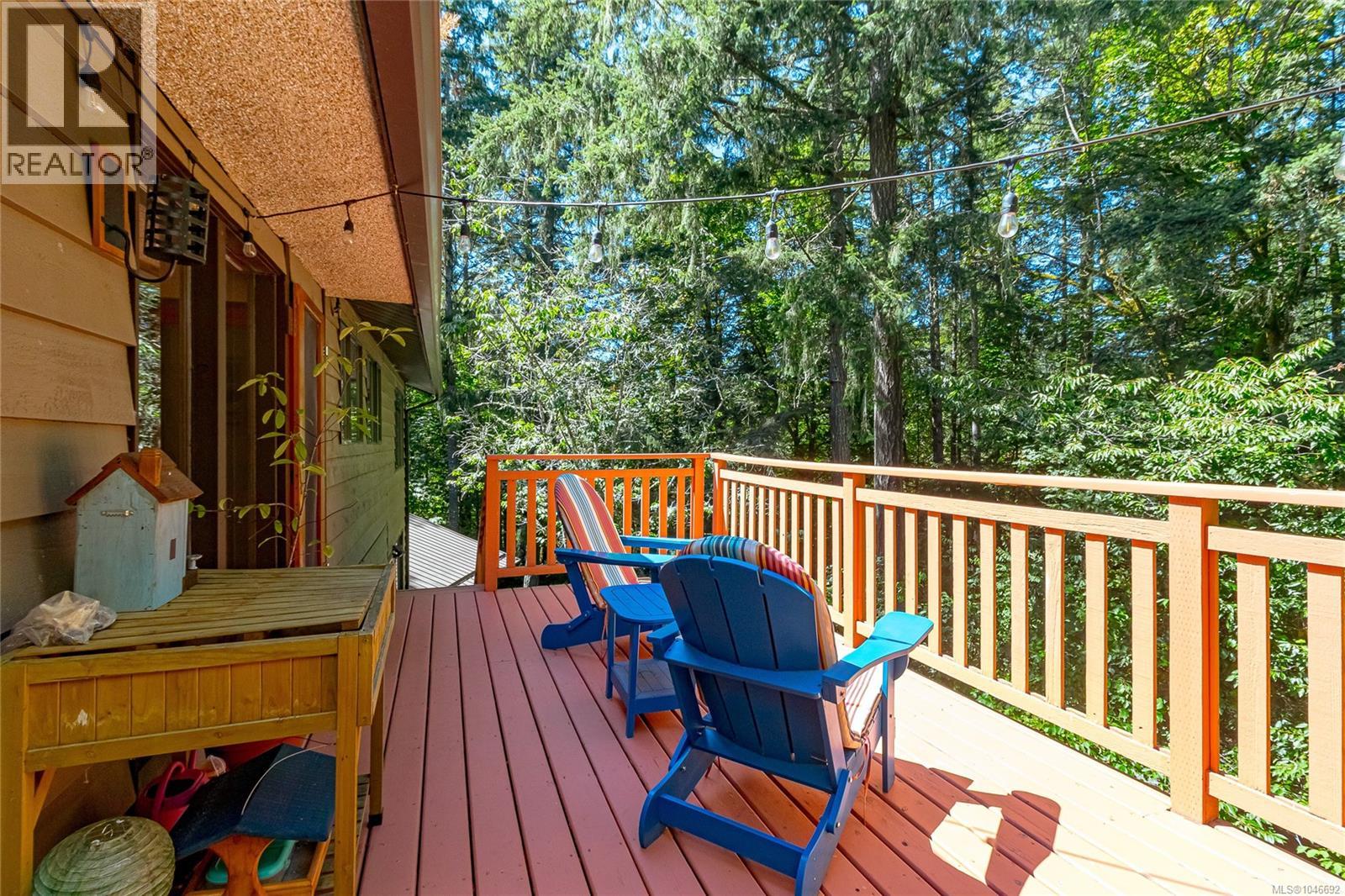 100 Viaduct Ave W, Saanich, British Columbia  V9E 1J3 - Photo 45 - 1046692
