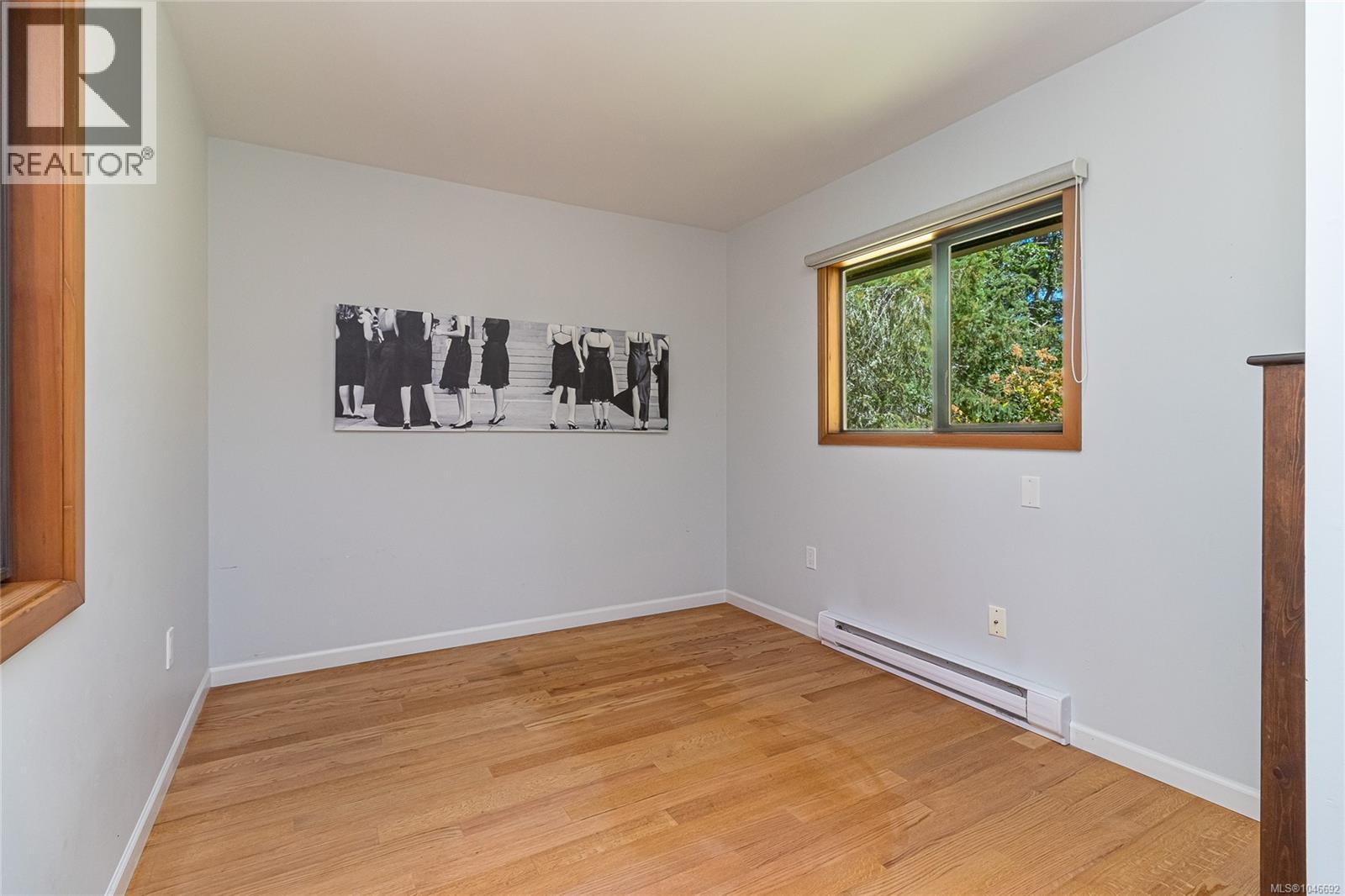 100 Viaduct Ave W, Saanich, British Columbia  V9E 1J3 - Photo 32 - 1046692