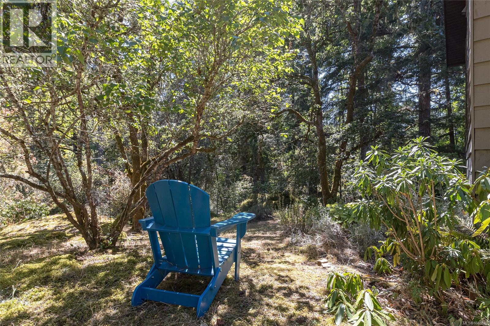 100 Viaduct Ave W, Saanich, British Columbia  V9E 1J3 - Photo 56 - 1046692