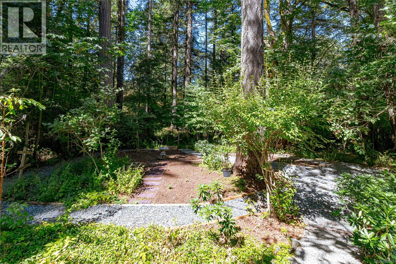 100 Viaduct Ave W, Saanich, British Columbia  V9E 1J3 - Photo 51 - 1046692