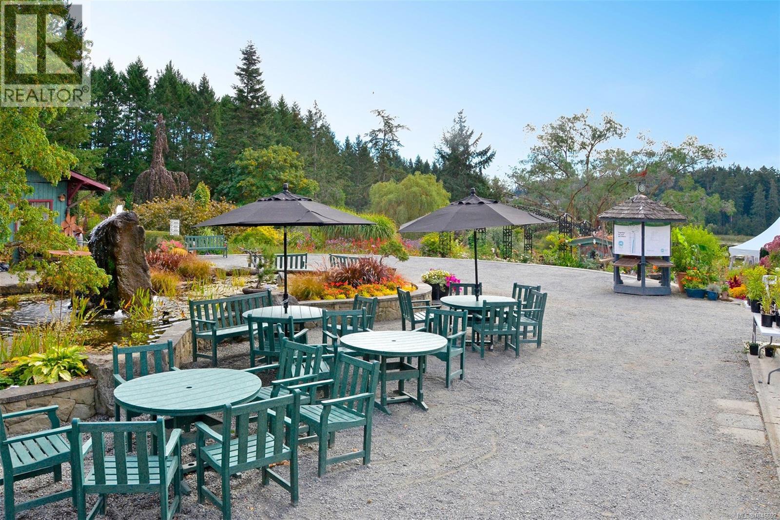 100 Viaduct Ave W, Saanich, British Columbia  V9E 1J3 - Photo 64 - 1046692