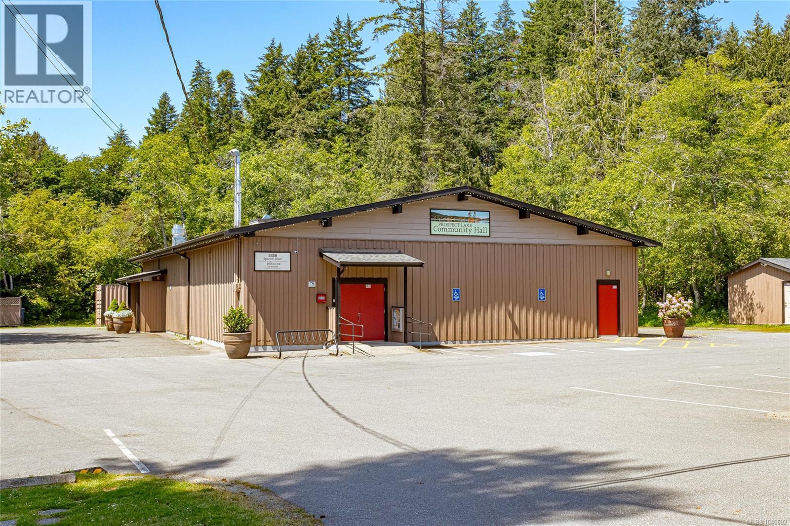100 Viaduct Ave W, Saanich, British Columbia  V9E 1J3 - Photo 67 - 1046692