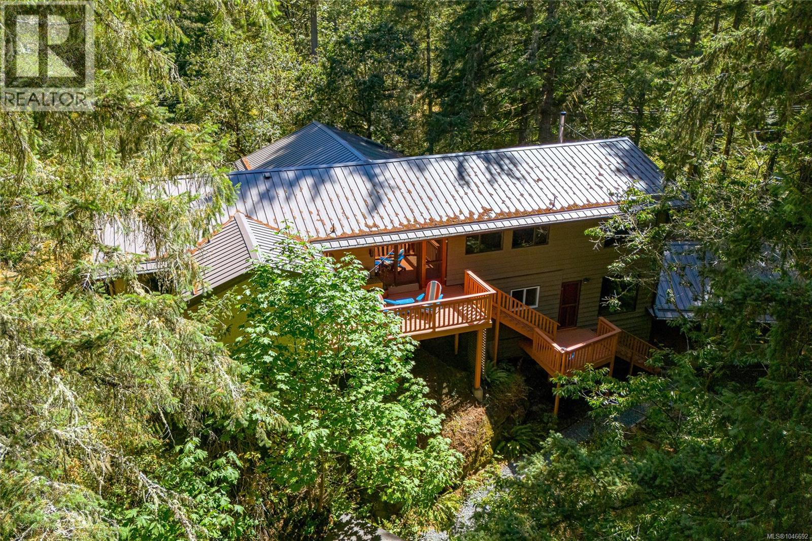 100 Viaduct Ave W, Saanich, British Columbia  V9E 1J3 - Photo 57 - 1046692