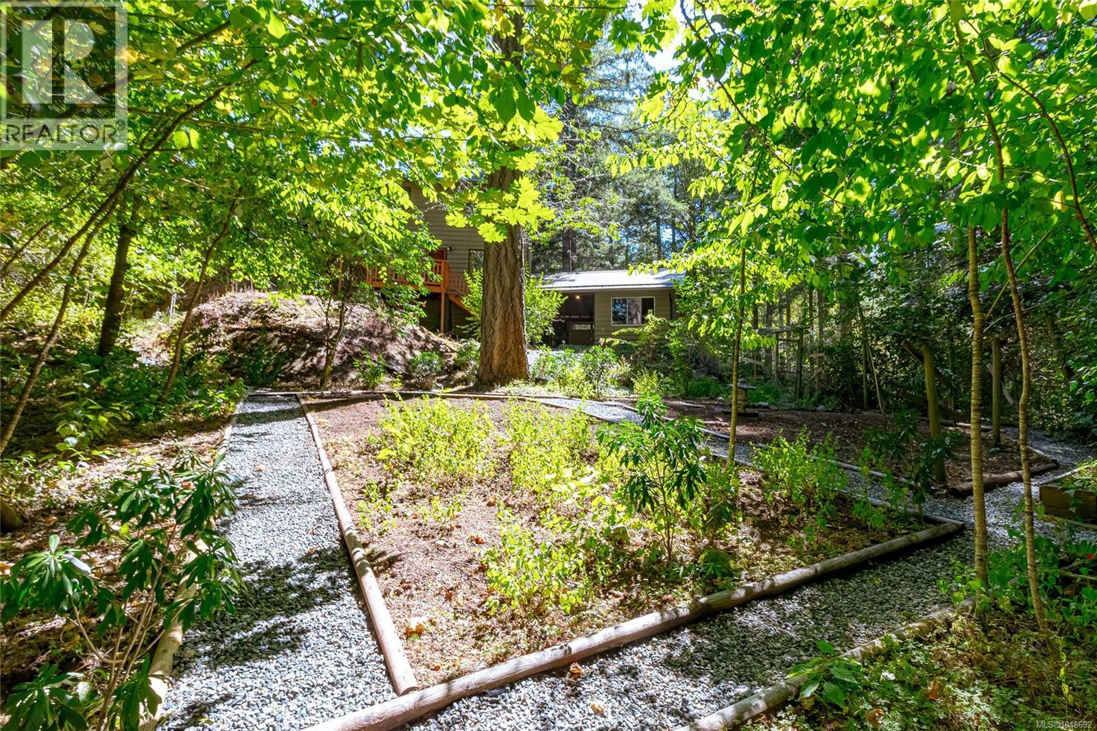 100 Viaduct Ave W, Saanich, British Columbia  V9E 1J3 - Photo 54 - 1046692