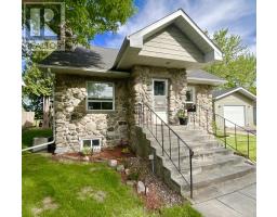 1115 River Road West, Fort Frances, Ontario