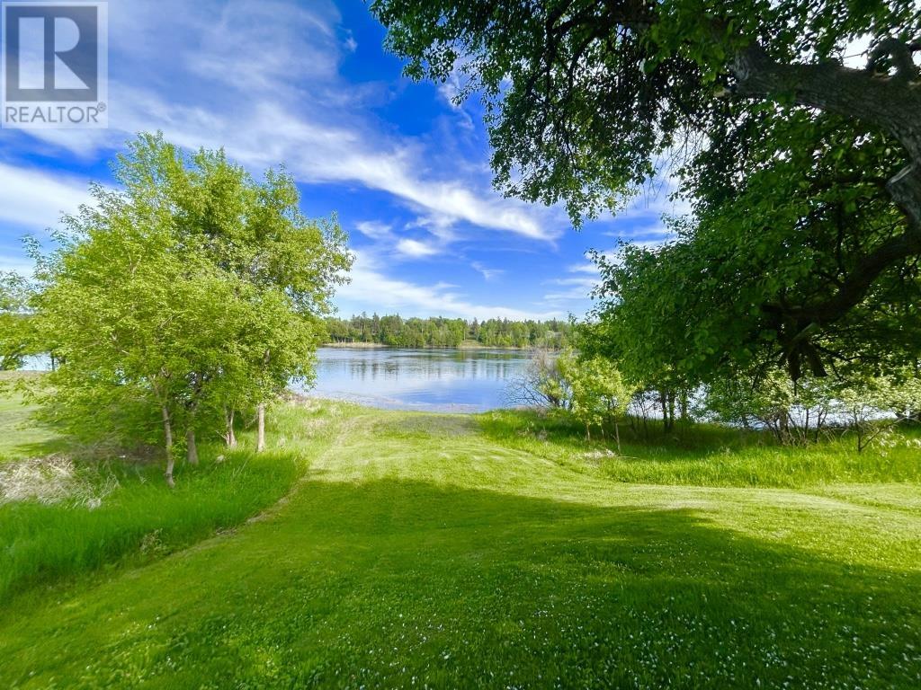 1115 River Road West, Fort Frances, Ontario  P9A 2V3 - Photo 2 - TB2600610