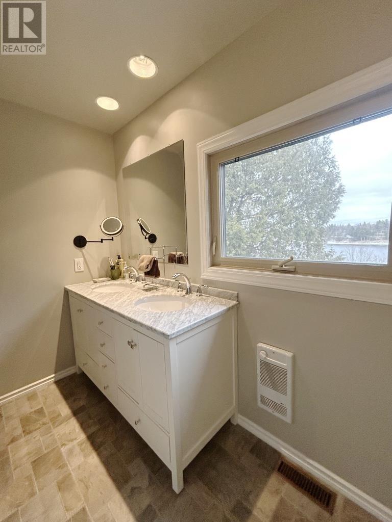 1115 River Road West, Fort Frances, Ontario  P9A 2V3 - Photo 17 - TB2600610