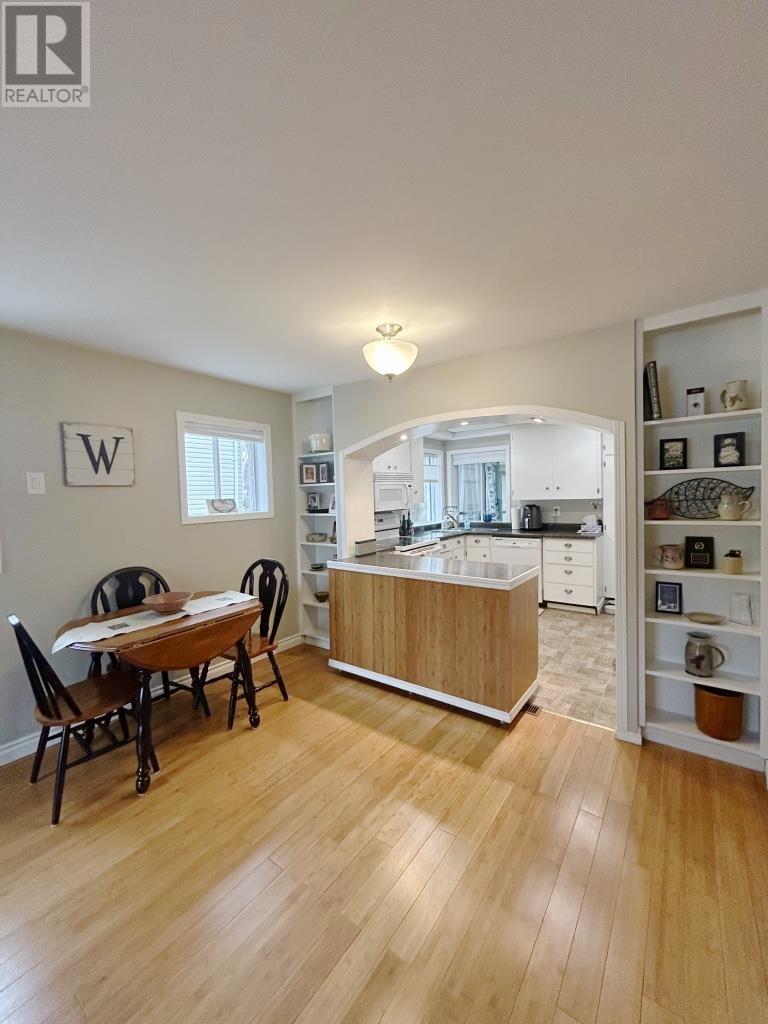 1115 River Road West, Fort Frances, Ontario  P9A 2V3 - Photo 21 - TB2600610