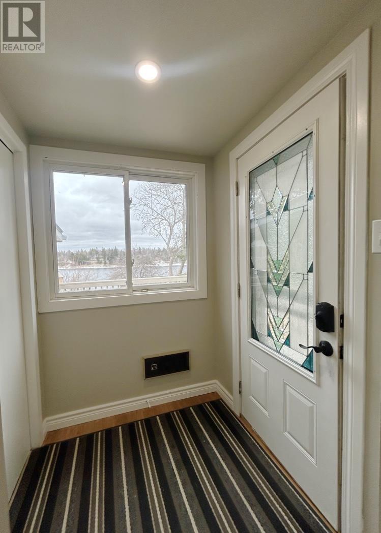 1115 River Road West, Fort Frances, Ontario  P9A 2V3 - Photo 26 - TB2600610