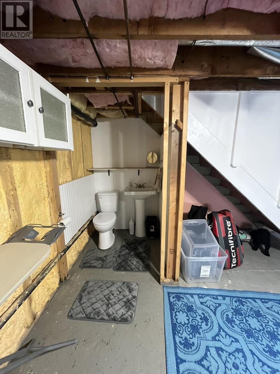 1115 River Road West, Fort Frances, Ontario  P9A 2V3 - Photo 30 - TB2600610