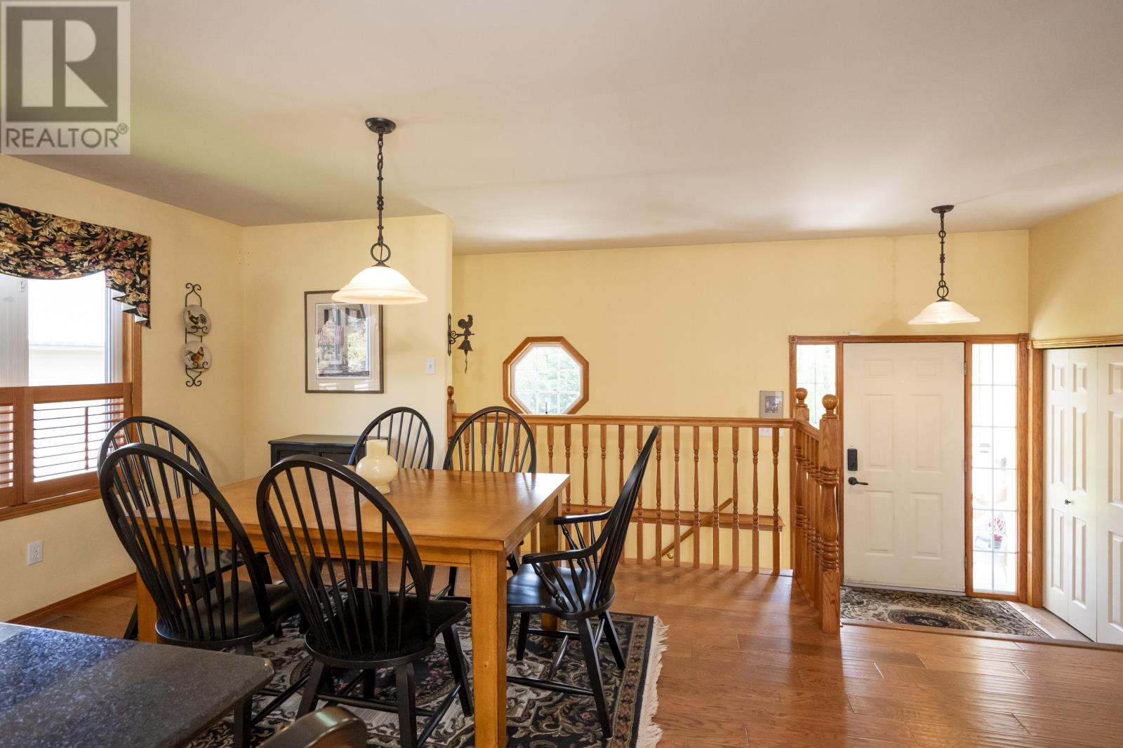 185 Ridgecrest Rd, Thunder Bay, Ontario  P7B 7A1 - Photo 18 - TB2601783