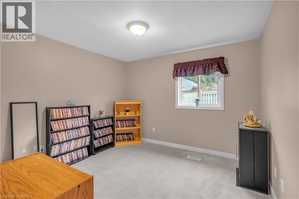 25 Sudds Lane, Brantford, Ontario  N3T 6M5 - Photo 14 - 40855053