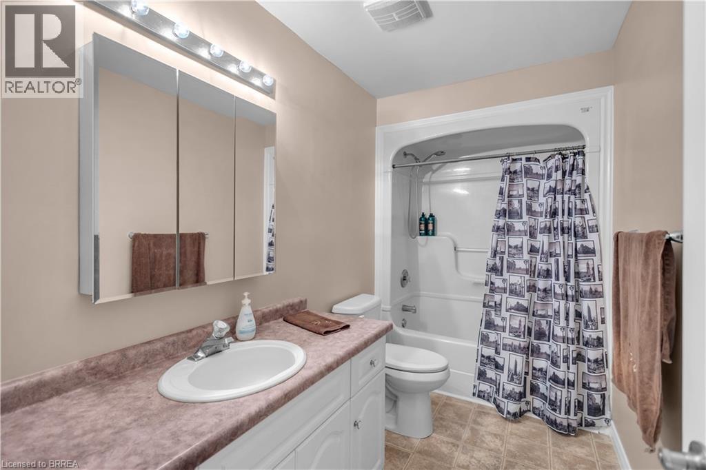 25 Sudds Lane, Brantford, Ontario  N3T 6M5 - Photo 16 - 40855053