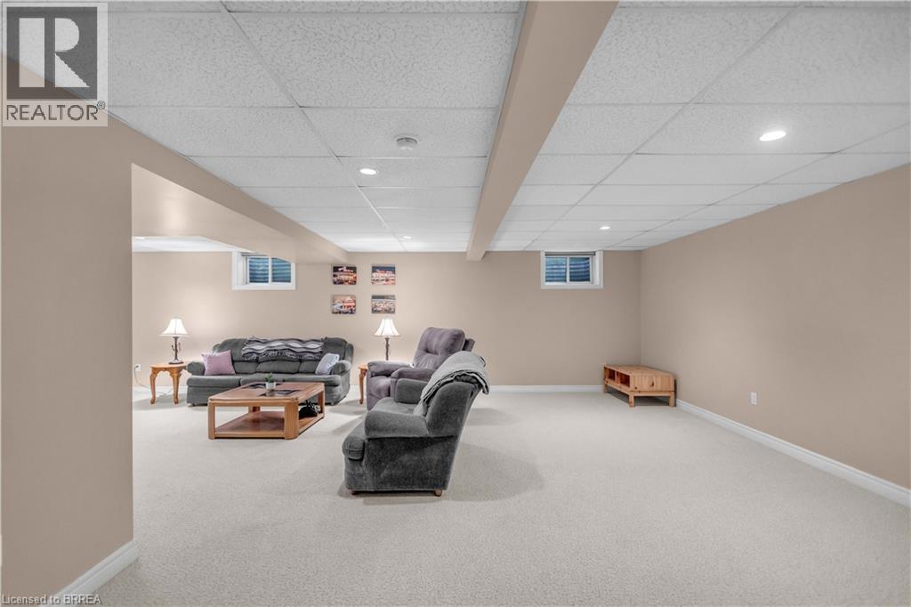 25 Sudds Lane, Brantford, Ontario  N3T 6M5 - Photo 19 - 40855053