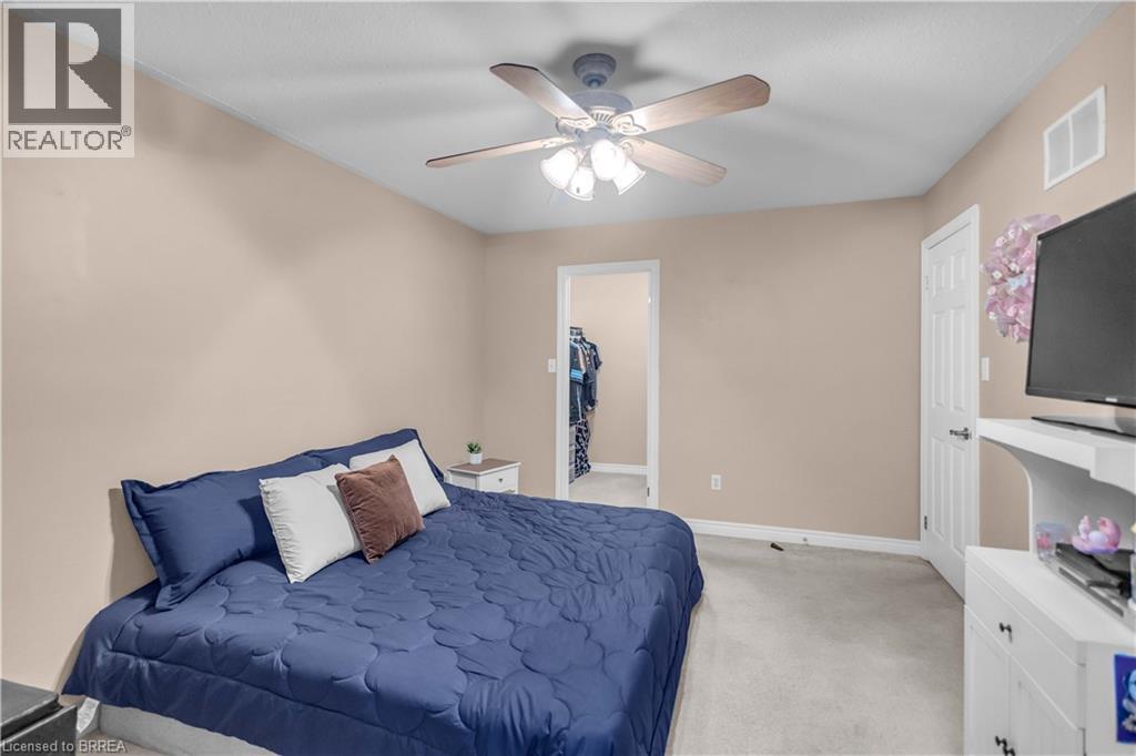 25 Sudds Lane, Brantford, Ontario  N3T 6M5 - Photo 13 - 40855053