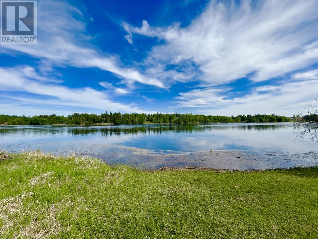 1115 River Road West, Fort Frances, Ontario  P9A 2V3 - Photo 35 - TB2600610