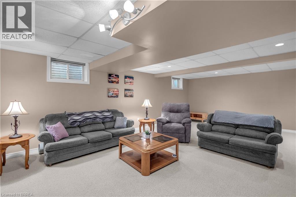 25 Sudds Lane, Brantford, Ontario  N3T 6M5 - Photo 21 - 40855053