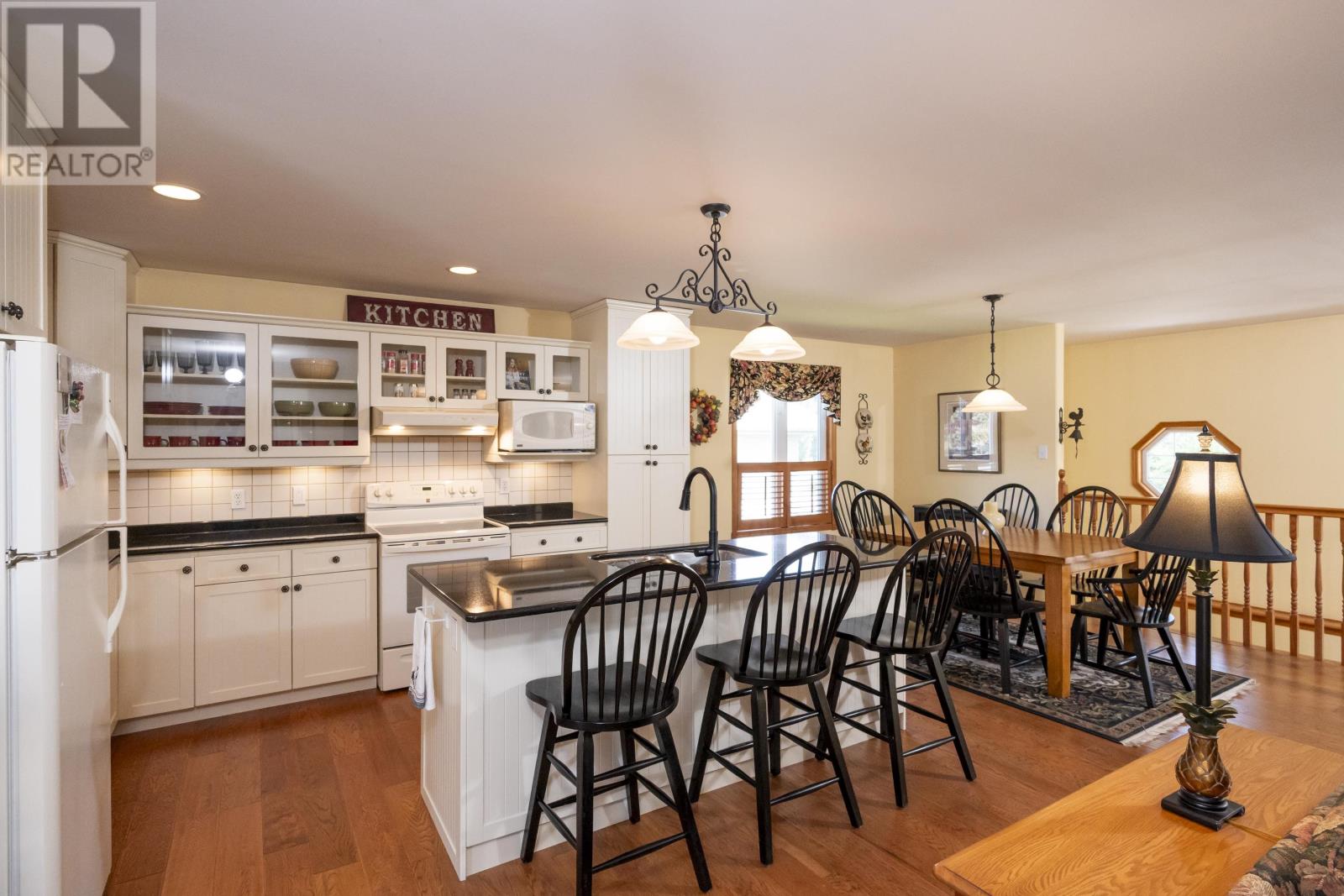 185 Ridgecrest Rd, Thunder Bay, Ontario  P7B 7A1 - Photo 15 - TB2601783