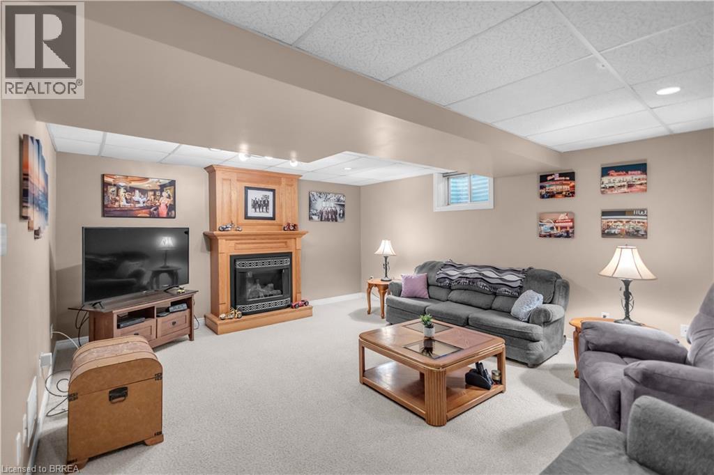 25 Sudds Lane, Brantford, Ontario  N3T 6M5 - Photo 20 - 40855053