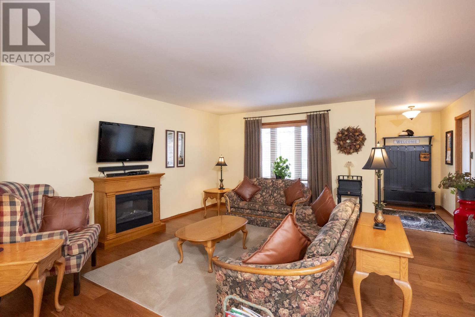 185 Ridgecrest Rd, Thunder Bay, Ontario  P7B 7A1 - Photo 21 - TB2601783
