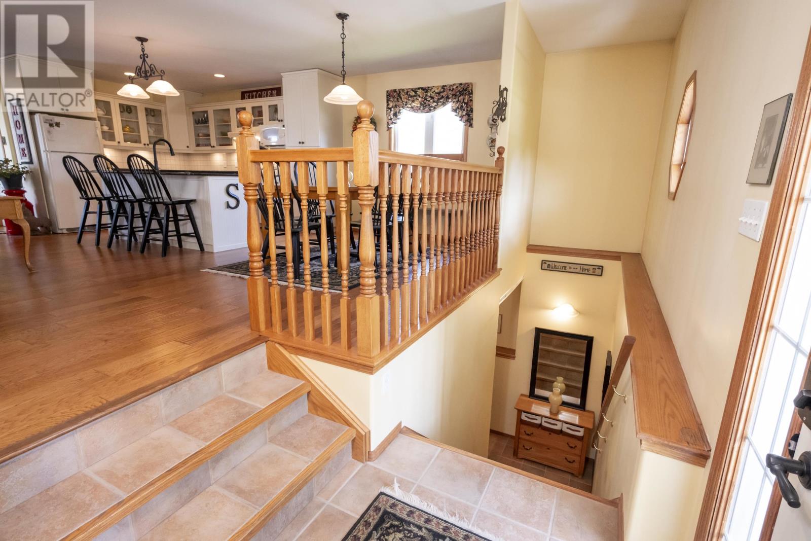 185 Ridgecrest Rd, Thunder Bay, Ontario  P7B 7A1 - Photo 23 - TB2601783