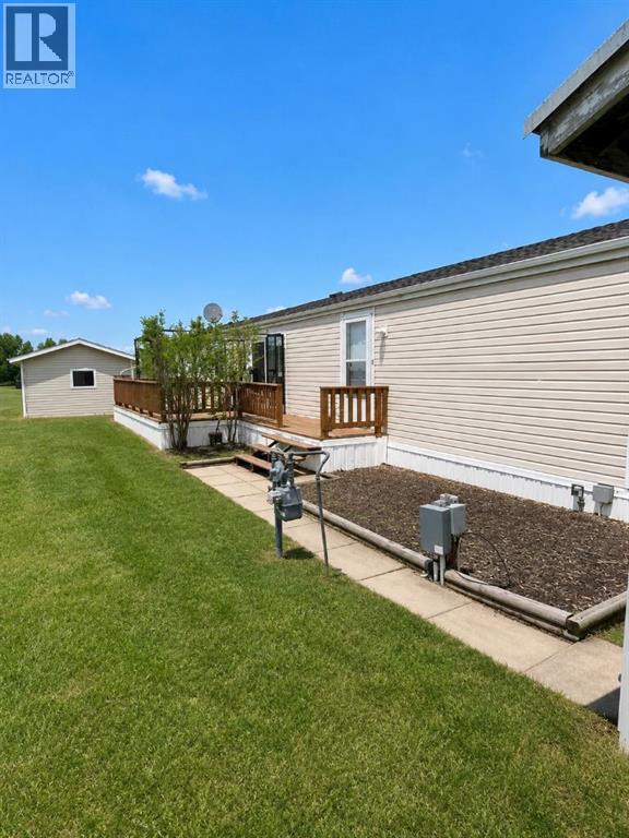 7 Doubletree Way, Strathmore, Alberta  T1P 1M8 - Photo 13 - A2336801