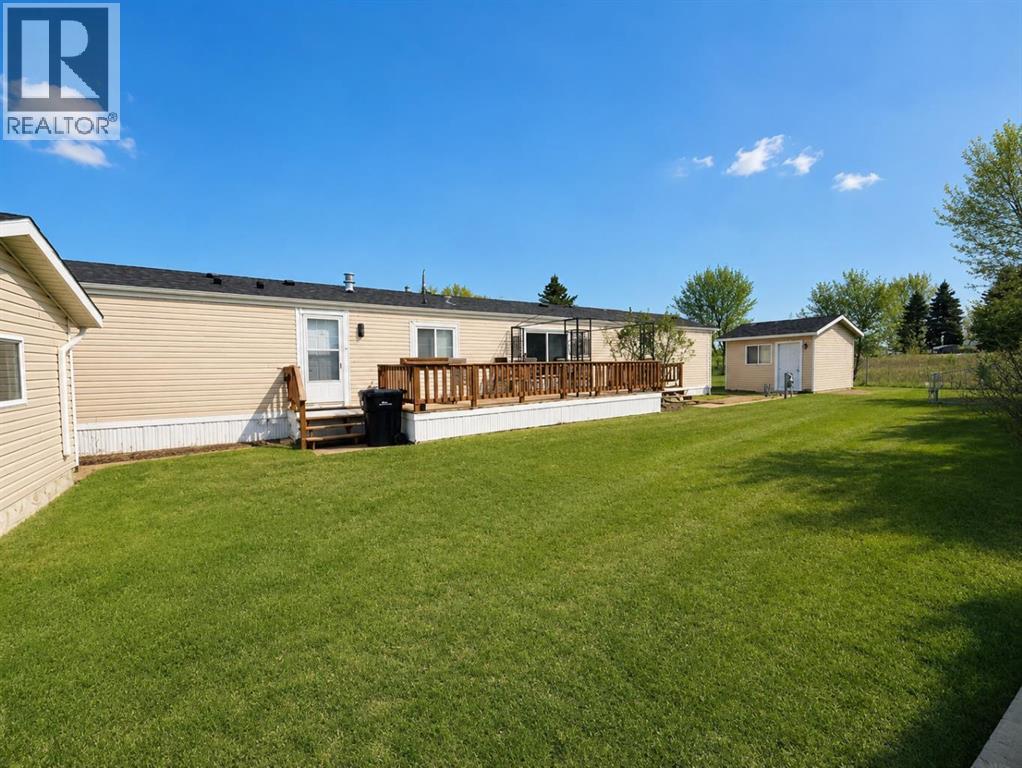 7 Doubletree Way, Strathmore, Alberta  T1P 1M8 - Photo 12 - A2336801