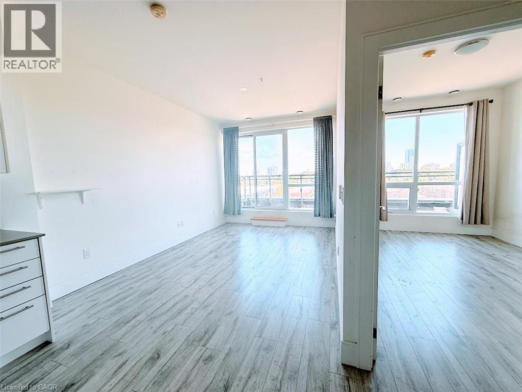15 Prince Albert Boulevard Unit# 602, Kitchener, Ontario  N2H 0C2 - Photo 9 - 40852865