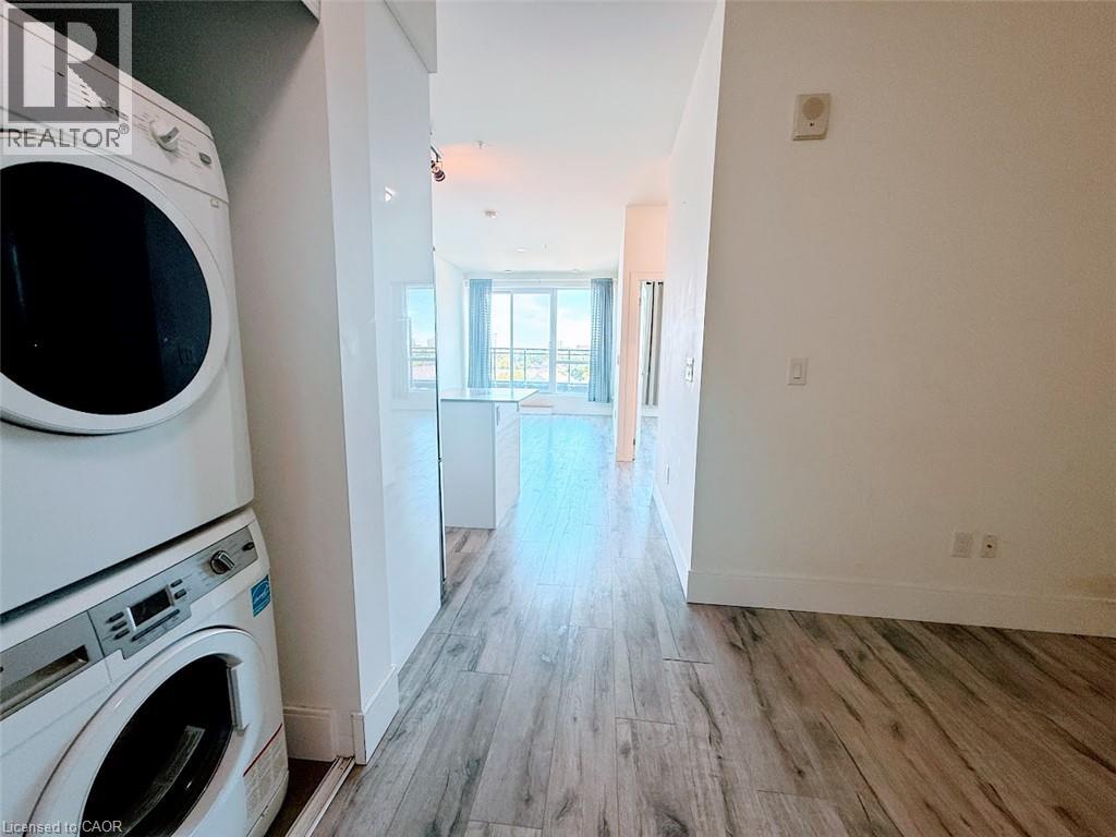 15 Prince Albert Boulevard Unit# 602, Kitchener, Ontario  N2H 0C2 - Photo 14 - 40852865