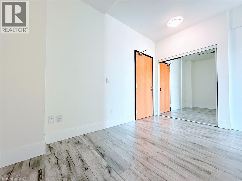 15 Prince Albert Boulevard Unit# 602, Kitchener, Ontario  N2H 0C2 - Photo 13 - 40852865