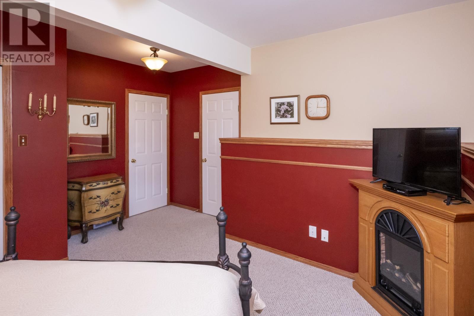 185 Ridgecrest Rd, Thunder Bay, Ontario  P7B 7A1 - Photo 39 - TB2601783
