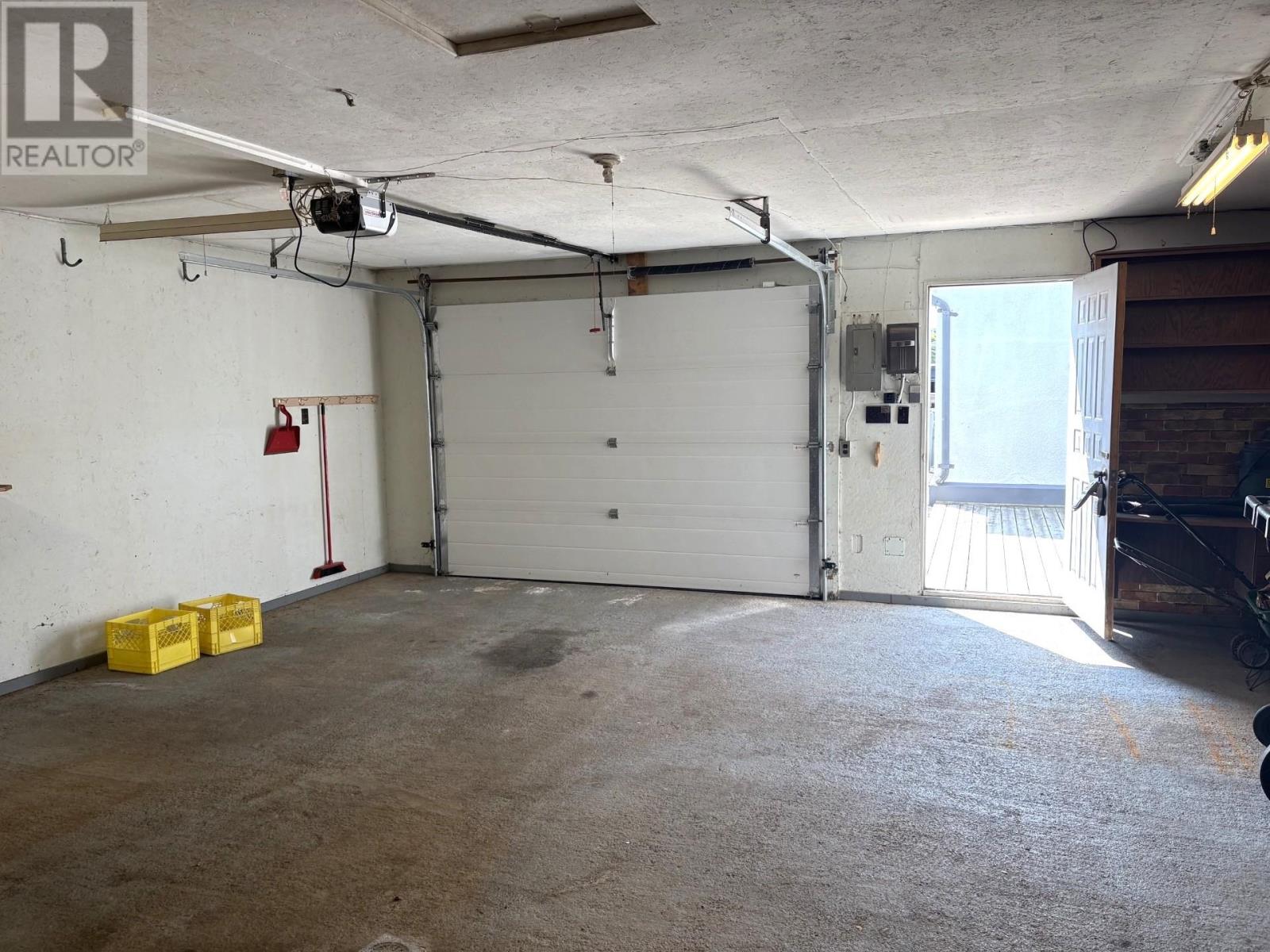 1213 Mary St W, Thunder Bay, Ontario  P7E 4M8 - Photo 14 - TB2602267