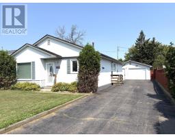 1213 Mary St W, Thunder Bay, Ontario
