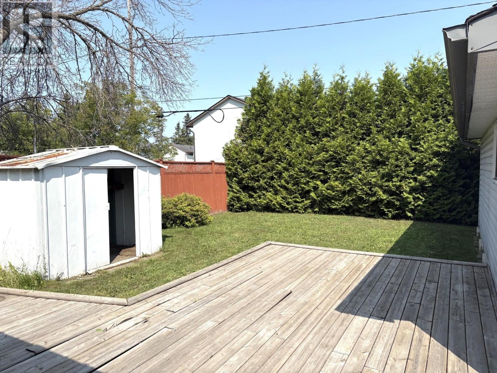 1213 Mary St W, Thunder Bay, Ontario  P7E 4M8 - Photo 10 - TB2602267