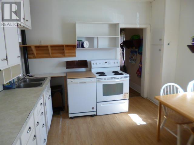 305 Cameron St, Thunder Bay, Ontario  P7C 2H1 - Photo 10 - TB2602321