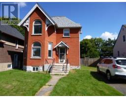 305 Cameron ST, Thunder Bay, Ontario