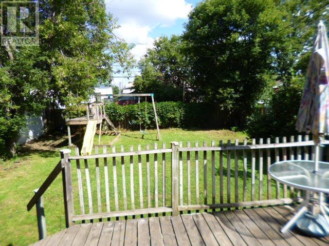 305 Cameron St, Thunder Bay, Ontario  P7C 2H1 - Photo 5 - TB2602321
