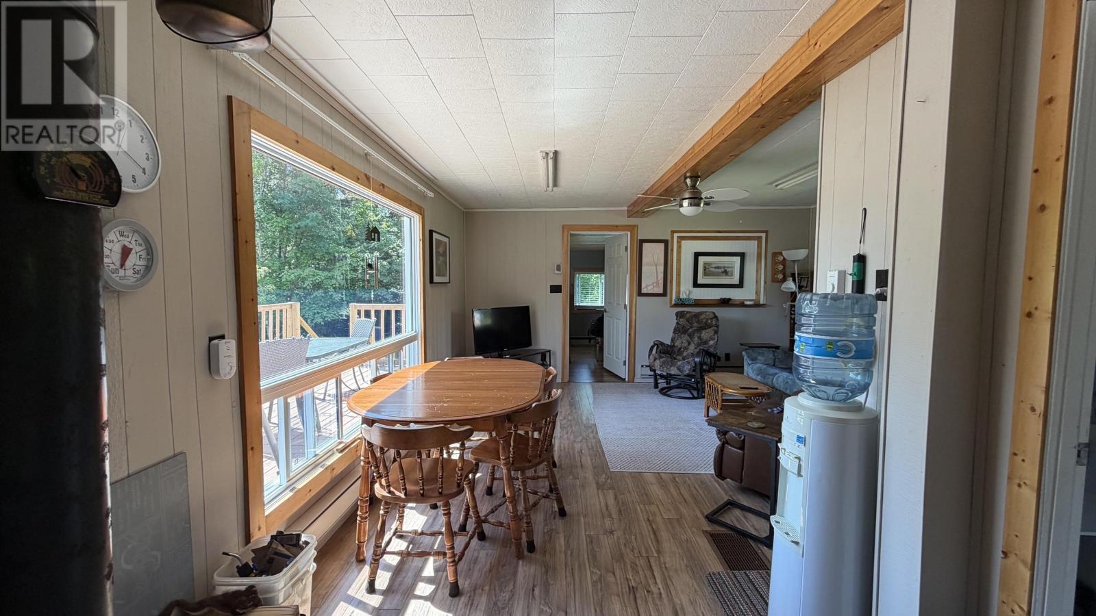 Lot 3 Jackfish Lake Rd N, Syine Township, Ontario  P0T 2W0 - Photo 10 - TB2602339