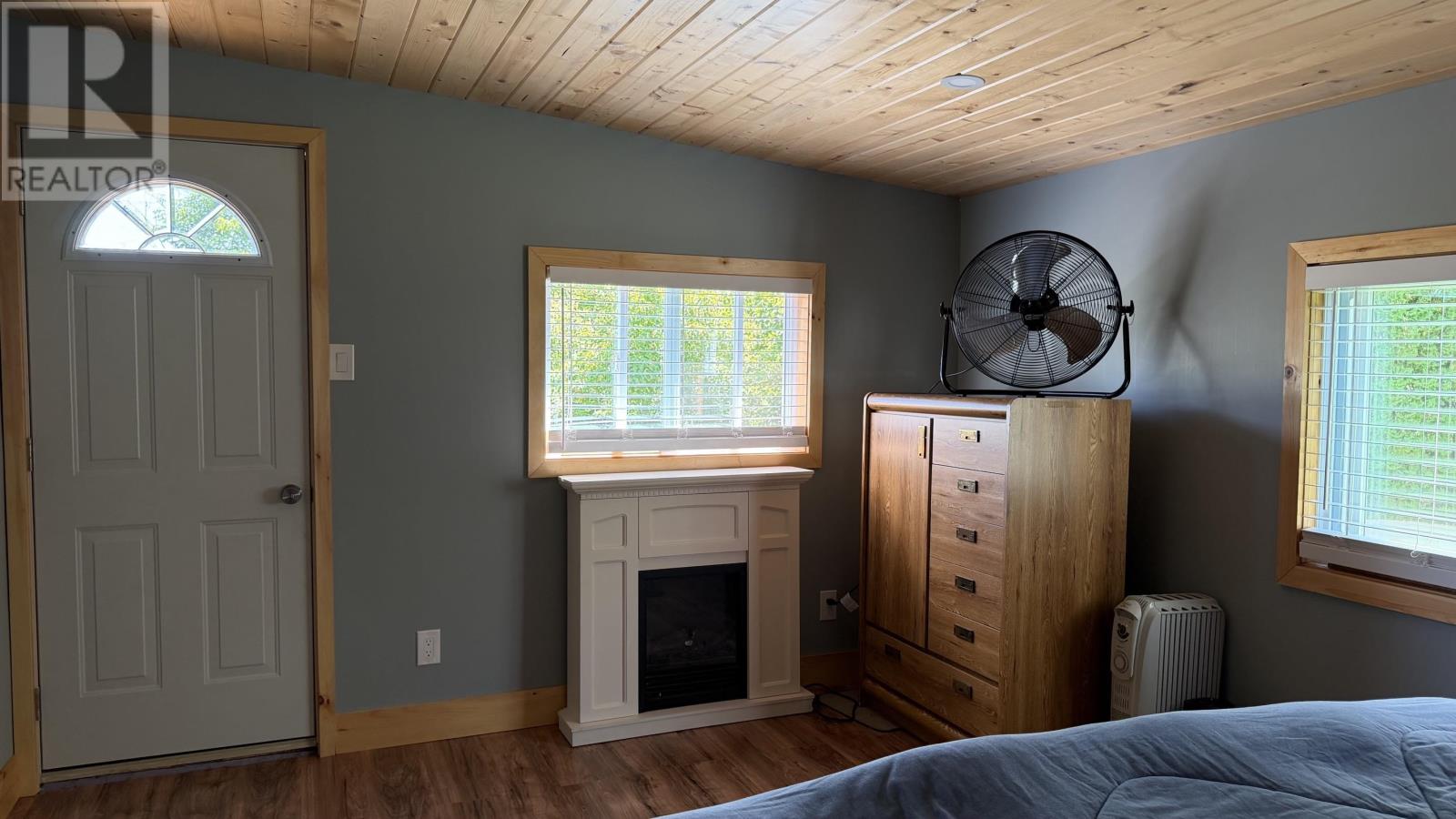 Lot 3 Jackfish Lake Rd N, Syine Township, Ontario  P0T 2W0 - Photo 16 - TB2602339
