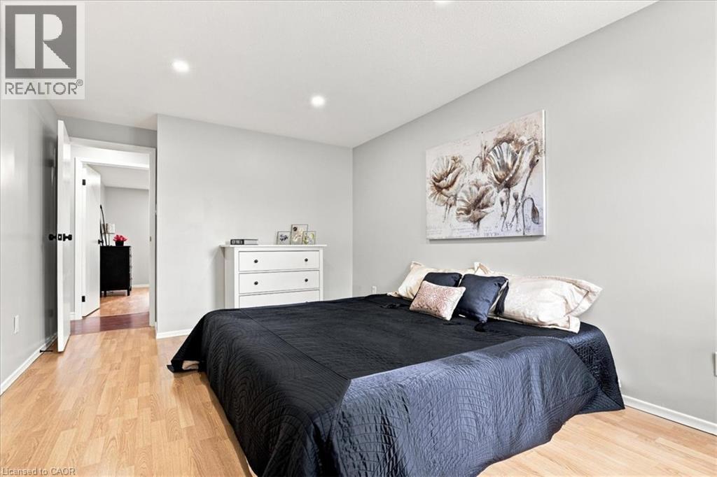 65 Glamis Road Unit# 8, Cambridge, Ontario  N1R 6W4 - Photo 30 - 40853603