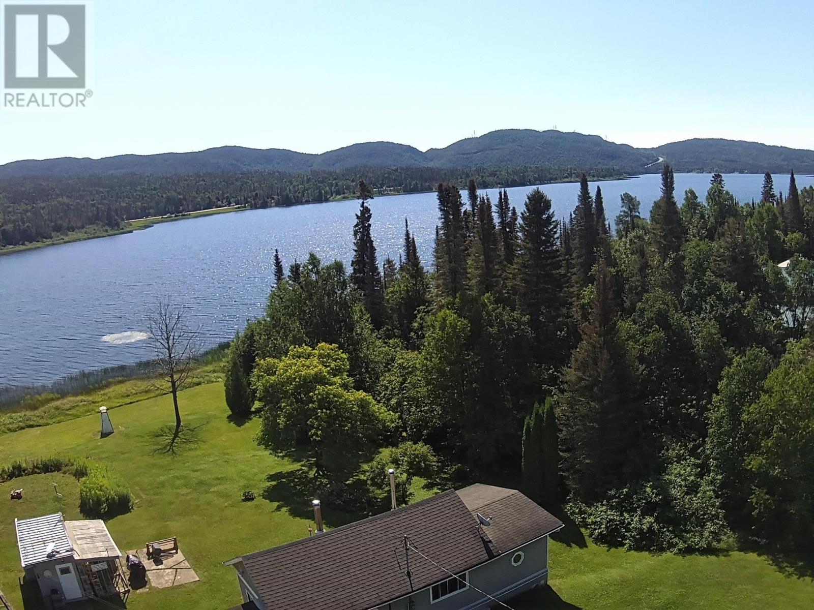 Lot 3 Jackfish Lake Rd N, Syine Township, Ontario  P0T 2W0 - Photo 32 - TB2602339