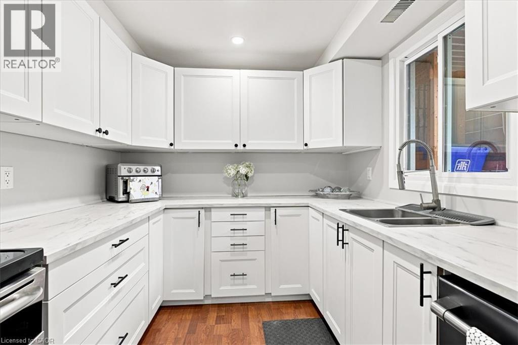 65 Glamis Road Unit# 8, Cambridge, Ontario  N1R 6W4 - Photo 10 - 40853603
