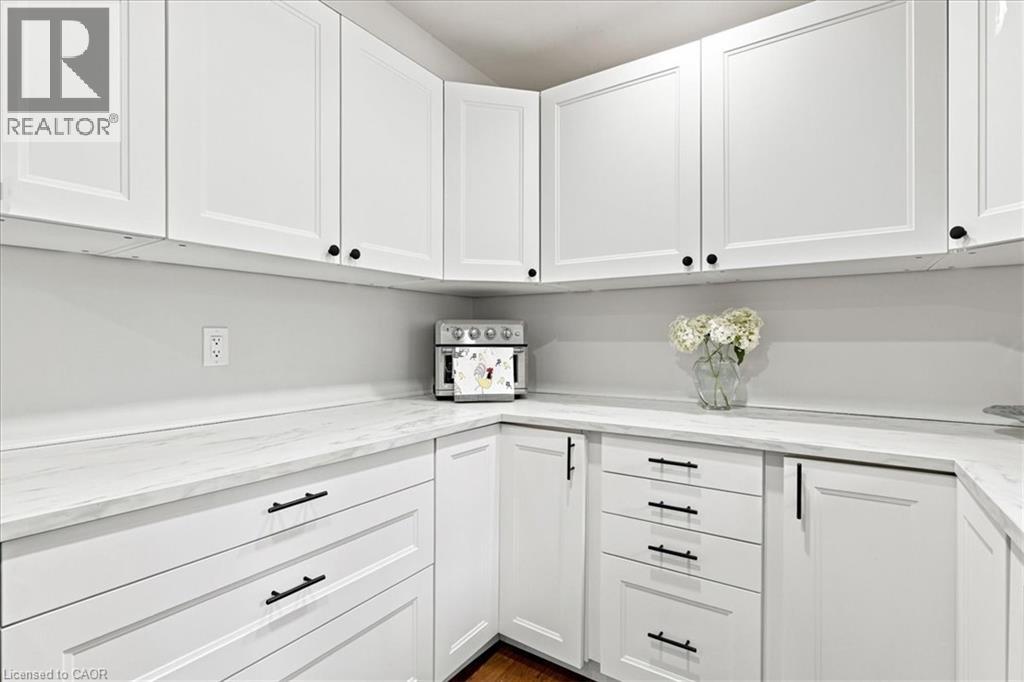 65 Glamis Road Unit# 8, Cambridge, Ontario  N1R 6W4 - Photo 12 - 40853603