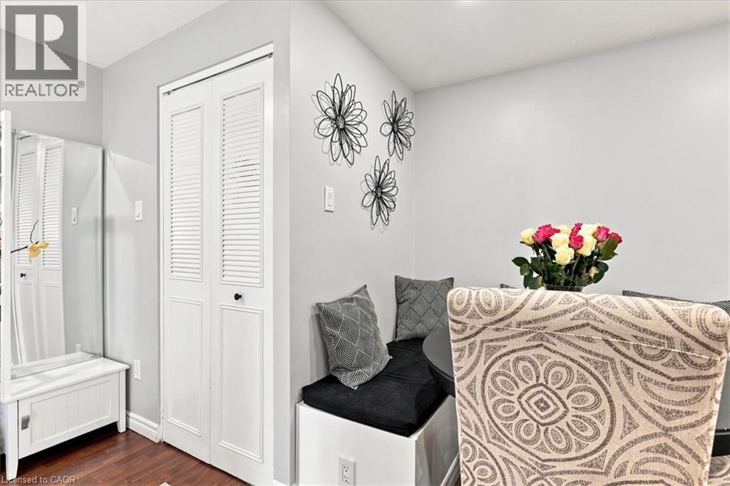 65 Glamis Road Unit# 8, Cambridge, Ontario  N1R 6W4 - Photo 16 - 40853603