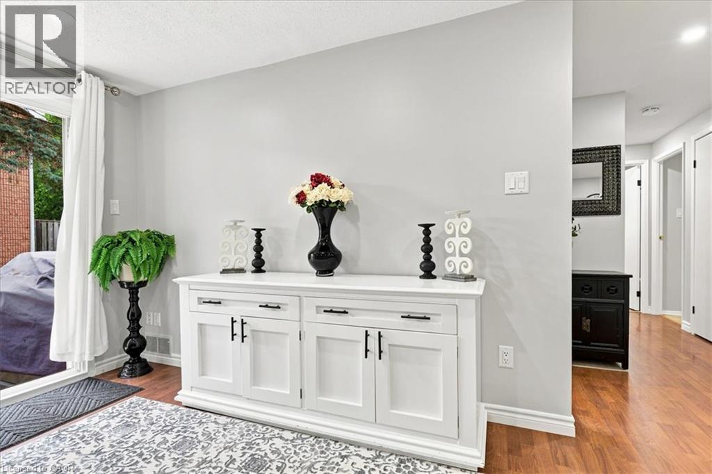65 Glamis Road Unit# 8, Cambridge, Ontario  N1R 6W4 - Photo 19 - 40853603