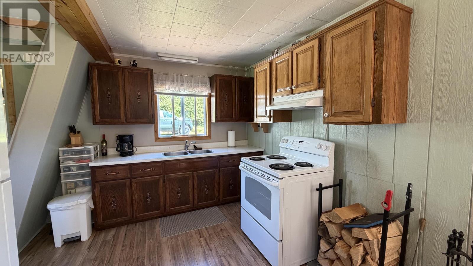 Lot 3 Jackfish Lake Rd N, Syine Township, Ontario  P0T 2W0 - Photo 6 - TB2602339