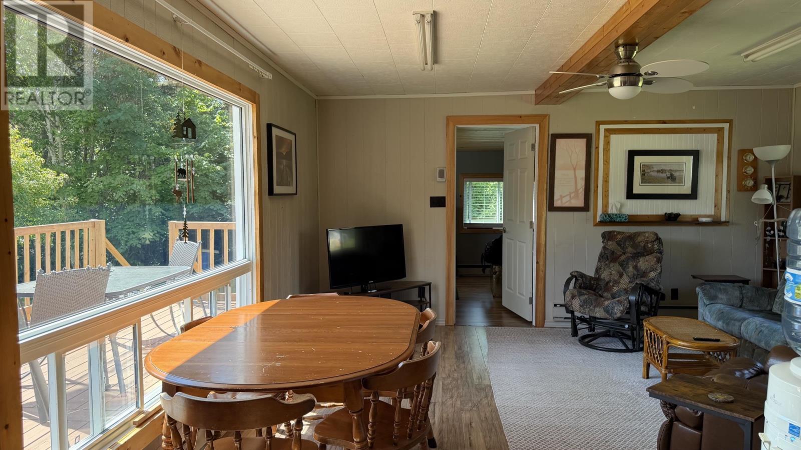 Lot 3 Jackfish Lake Rd N, Syine Township, Ontario  P0T 2W0 - Photo 11 - TB2602339