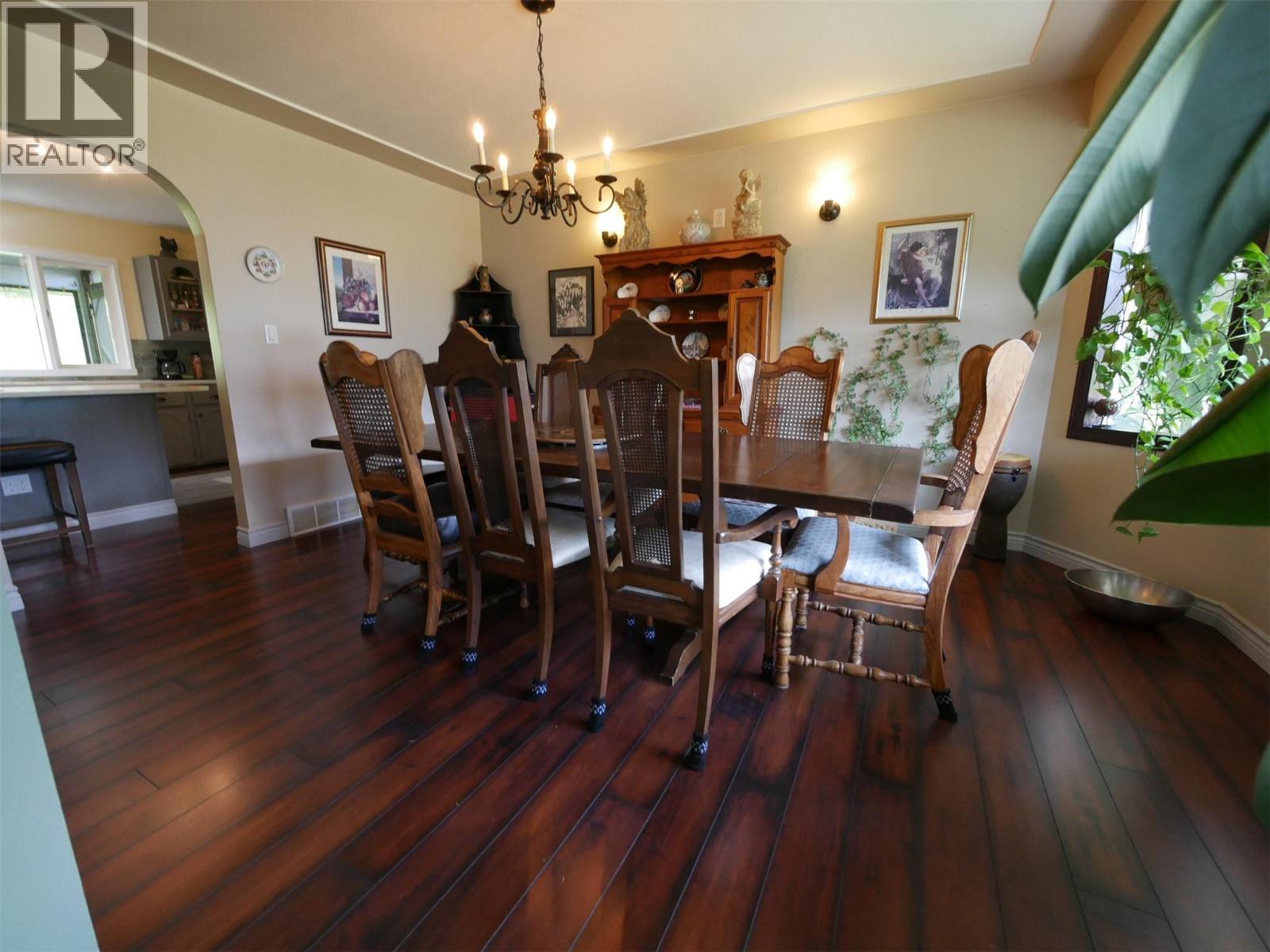 6785 Perrys Back Road, Appledale, British Columbia  V0G 2J0 - Photo 12 - 10391658