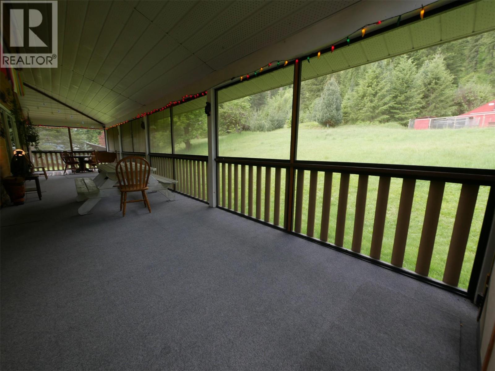 6785 Perrys Back Road, Appledale, British Columbia  V0G 2J0 - Photo 32 - 10391658
