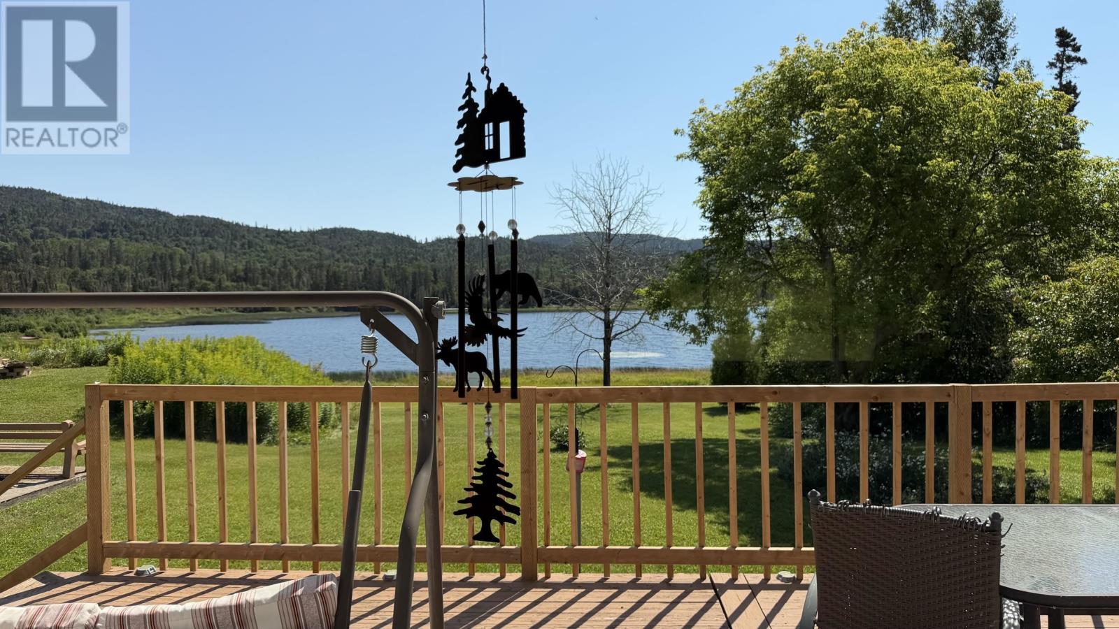 Lot 3 Jackfish Lake Rd N, Syine Township, Ontario  P0T 2W0 - Photo 19 - TB2602339